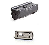 Image of American Defense Manufacturing Aimpoint T1 Micro Cowitnesss Riser