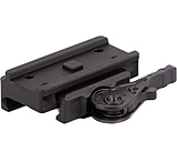 Image of American Defense Manufacturing Aimpoint T1 Micro Low Mount