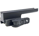 Image of American Defense Manufacturing Cantilever ACOG Base