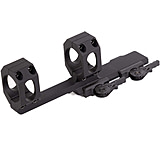 Image of American Defense Manufacturing AD-Recon-X Dual Ring Scope Mount