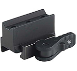 Image of American Defense Manufacturing Modular Base w/ Standard Lever