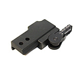 Image of American Defense Manufacturing QD Bipod Mount for the GGG Bipod