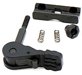 Image of American Defense Manufacturing Tactical Lever Upgrade