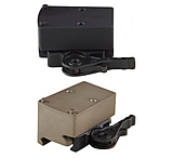 Image of American Defense Manufacturing Trijicon RMR Mount Co-witness