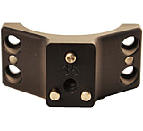 Image of American Precision Arms FR-1 Accessory Cap