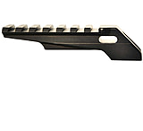 Image of American Precision Arms FR-1 FCM Fire Control Mount