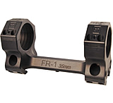 Image of American Precision Arms FR-1 Unimount