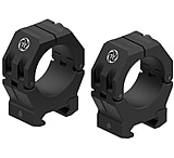 American Rifle Company M-Brace 34mm Riflescope Rings