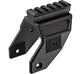 Image of American Rifle Company M-Brace Mount Laser Range Finder Bridge