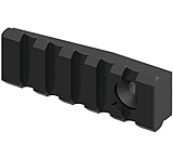 Image of American Rifle Company M-Brace Mount Pic Rail Accessory