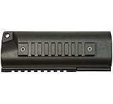 Image of American Tactical Imports Tactical Handguard for GSG-5 With Three Weaver Rails GER202263