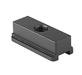 Ameriglo Sight Pro Shoe Plate Adapter SIG P224 UTSP134
