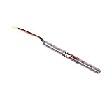 Image of AMP 8.4v 1600mah Stick Battery