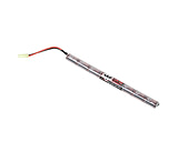Image of AMP 9.6v 1600mah Stick Battery