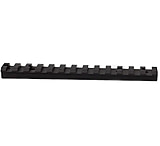 Image of Anarchy Outdoors Scope Base, Ruger American Rifle