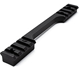 Anarchy Outdoors Scope Base, Winchester XPR