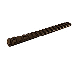 Image of Anarchy Outdoors Scope Base, Tikka T3