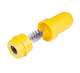 Image of Ancor Plastic Battery Terminal Cleaner
