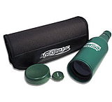 Image of Apogee Beer Bottle Telescope