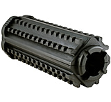 Mission First M4 Carbine 4 Side Rail Mount