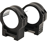 Image of Area 419 Hunt 30mm Tube Rifle Scope Ring
