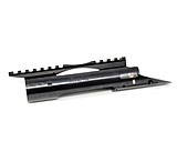 Image of Area 419 Remington 700 Improved Scope Rail