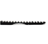 Image of Area 419 Remington 700 Improved Scope Rail
