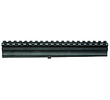 Image of Armalite 50 Minute Scope Base AR500365