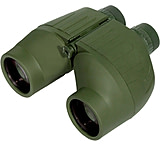 Image of Armasight 7x50 Binoculars w/ Range Finder