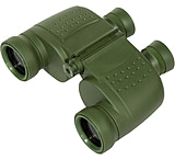 Image of Armasight 8x36 Binoculars w/ Range Finder