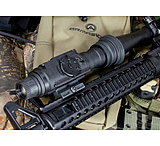 Image of Armasight Cipher High Performance Digital Night Vision Clip-On System Resolution 752x582