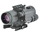 Image of Armasight Clip On Mini Night Vision Unit, Gen2