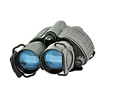 Image of Armasight Dark Strider Gen 1+ Night Vision Binocular w/ 5x Magnification
