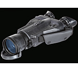 Image of Armasight Discovery 3P NV Biocular - 3x