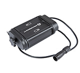 Image of Armasight Extended Battery Pack