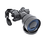 Image of Armasight NYX-7 Gen 2+ Night Vision Goggles, Standard Definition