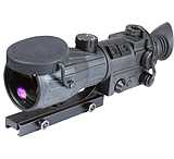 Image of Armasight Orion 4x Gen 1+ Night Vision Rifle Scope