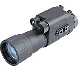 Image of Armasight Prime D 3x Digital Night Vision Monocular