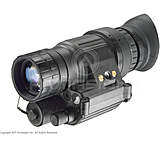 Image of Armasight PVS-14/6015 1x Bravo Night Vision Monocular