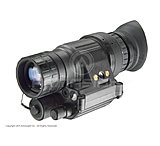 Image of Armasight PVS-14 Ghost Multi-Purpose Night Vision Monocular
