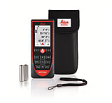 Image of Armor Forensics Leica Disto E7500i