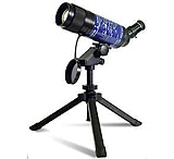 Image of LOMO Astele 60 zm 48-146x60mm ZOOM Spotting Scope A1225