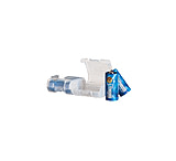 Image of ASP 12 &amp; Link Case Box Batteries