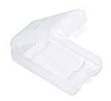 Image of ASP Link Cases