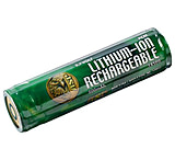 Image of ASP Lithium Ion 14500 Battery &amp; Link Case