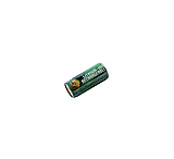 Image of ASP Lithium Ion 16340 Battery &amp; Link Case