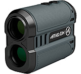 Image of Athlon Optics 1 Mile Rangefinder, Grey
