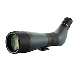 Image of Athlon Optics Ares 20-60x85ED Spotting Scope