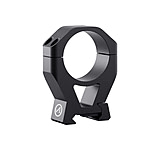 Image of Athlon Optics Armor Scope Rings