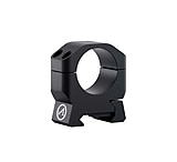 Image of Athlon Optics Armor Scope Rings